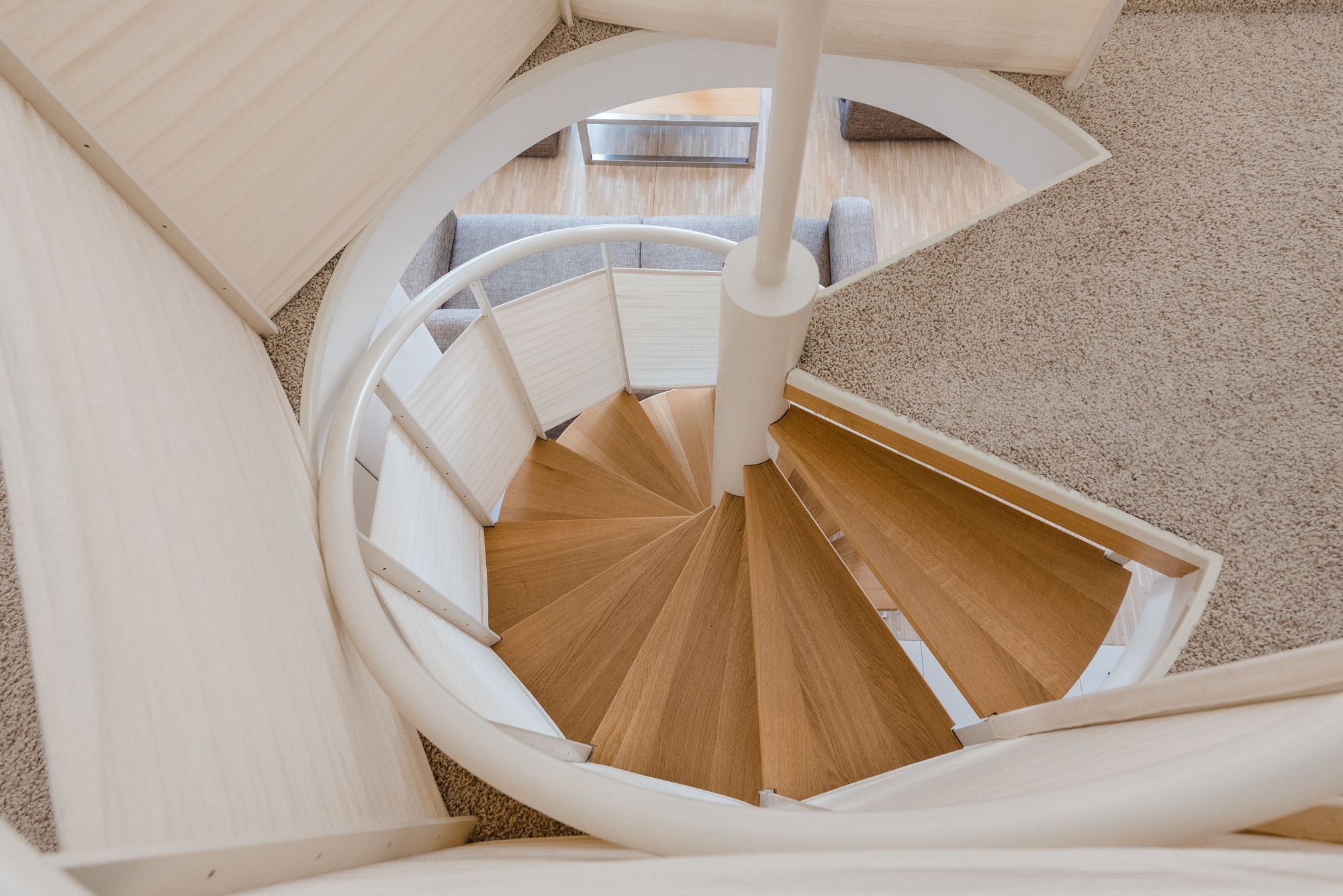Horizon Apartments - Radziwillowska - Krakow — Photos 1